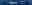 Sponsor banner